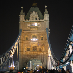 Tower Bridge  IMG_0203.JPG